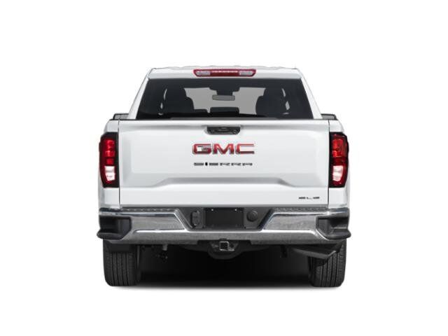 2026 GMC Sierra 1500 SLT Roseville CA