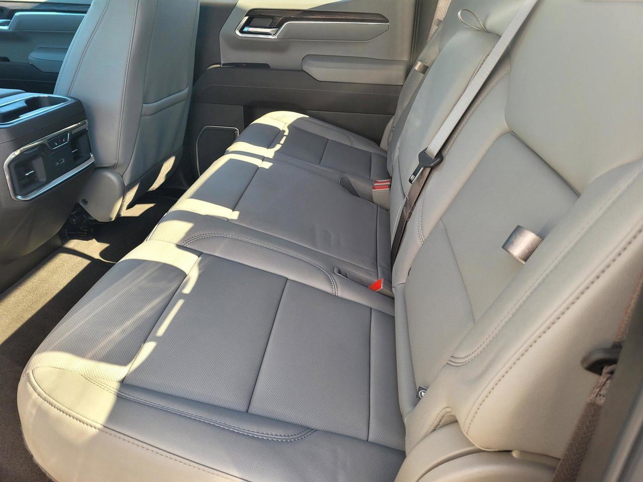 2026 GMC Sierra 1500 SLT Roseville CA