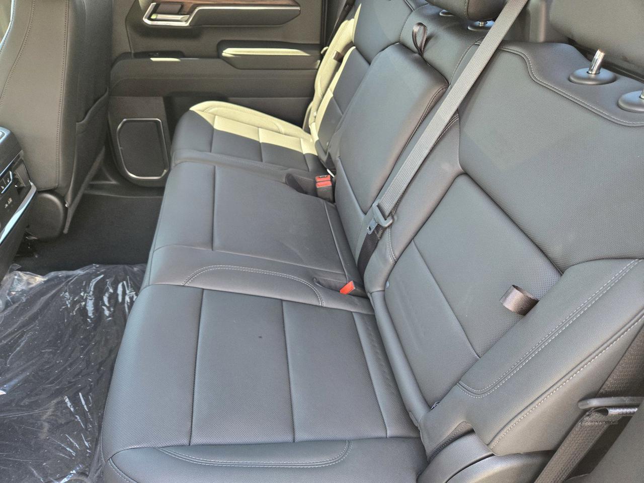 2026 GMC Sierra 1500 SLT Roseville CA
