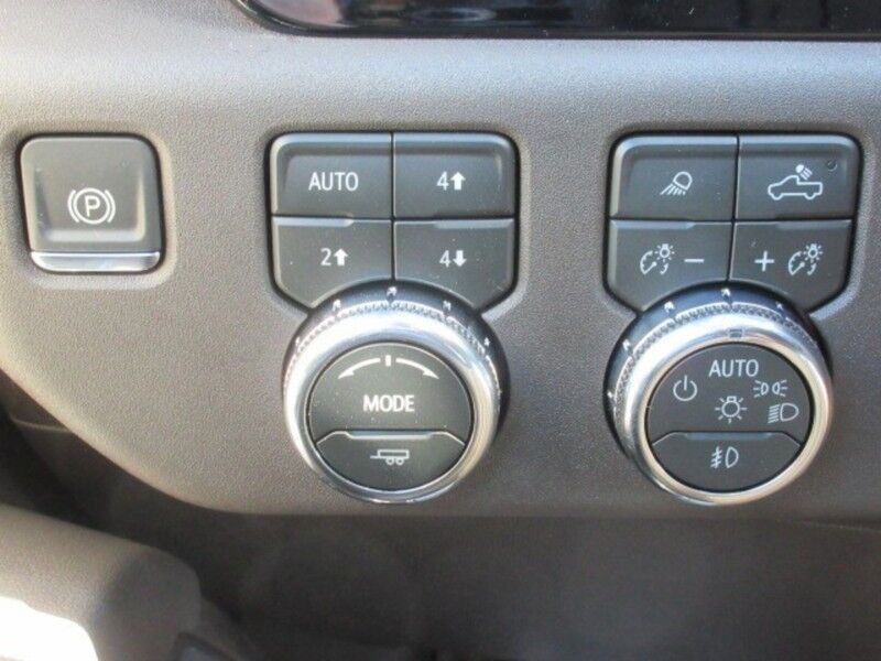 2026 GMC Sierra 1500 SLT Saint George SC