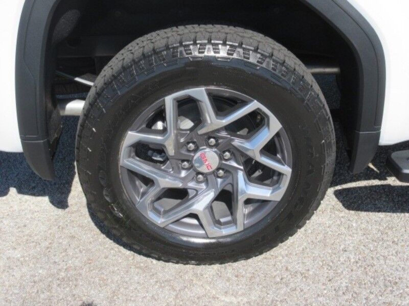 2026 GMC Sierra 1500 SLT Saint George SC