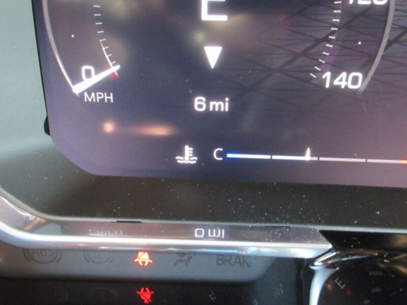 2026 GMC Sierra 1500 SLT Saint George SC