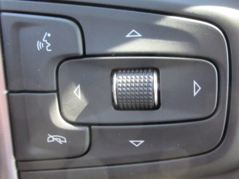 2026 GMC Sierra 1500 SLT Saint George SC
