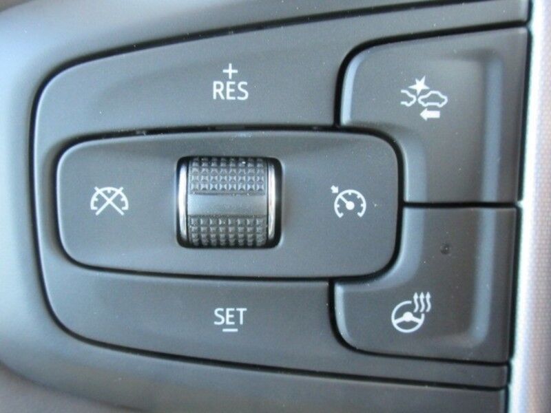 2026 GMC Sierra 1500 SLT Saint George SC