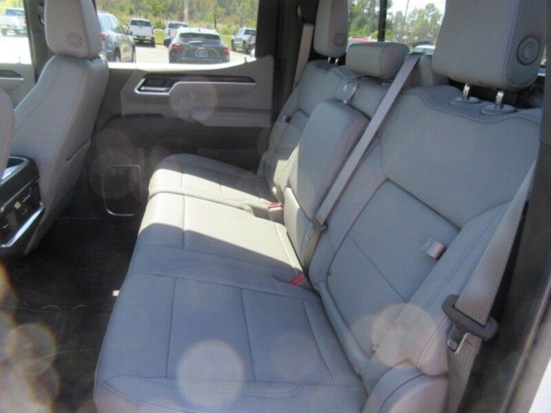 2026 GMC Sierra 1500 SLT Saint George SC