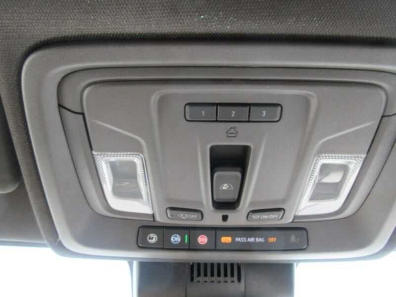 2026 GMC Sierra 1500 SLT Saint George SC