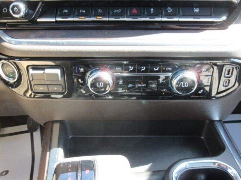 2026 GMC Sierra 1500 SLT Saint George SC