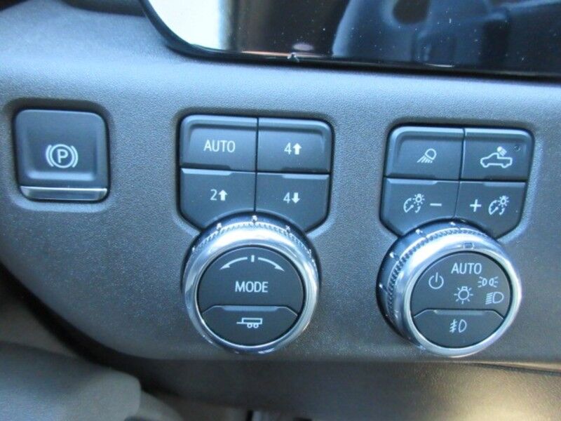 2026 GMC Sierra 1500 SLT Saint George SC