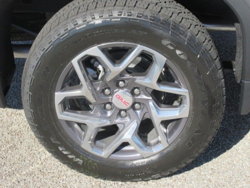 2026 GMC Sierra 1500 SLT Saint George SC