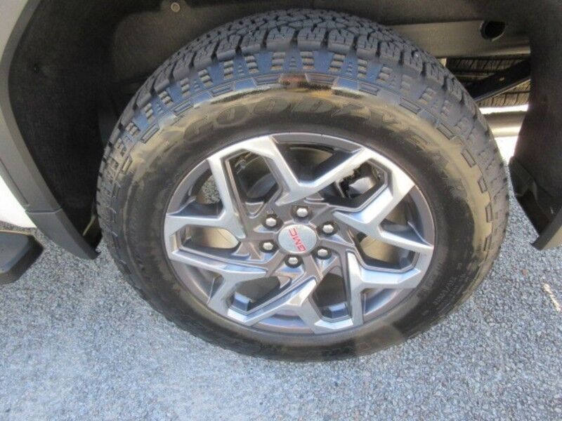 2026 GMC Sierra 1500 SLT Saint George SC