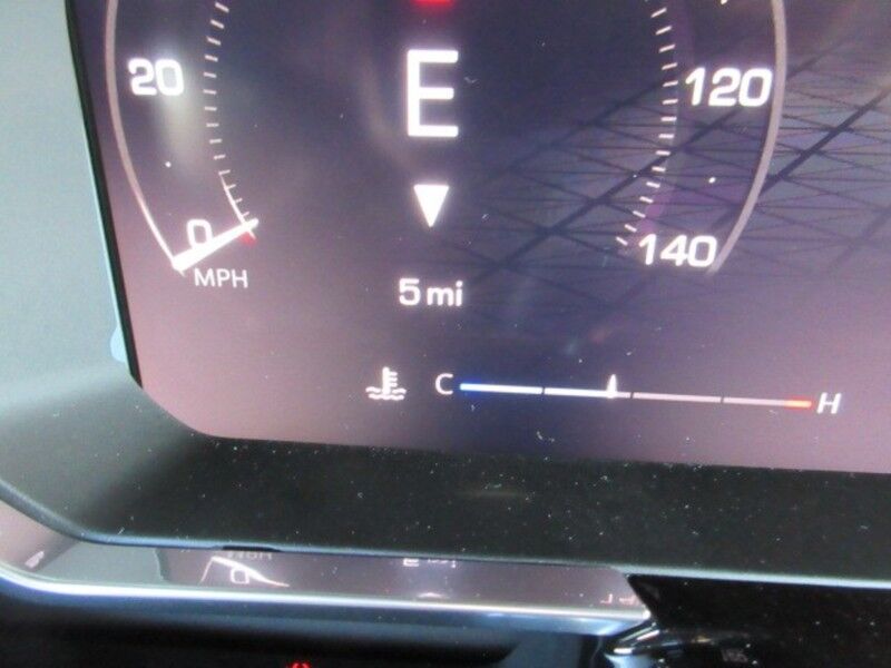 2026 GMC Sierra 1500 SLT Saint George SC