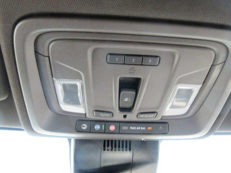 2026 GMC Sierra 1500 SLT Saint George SC