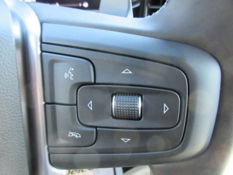 2026 GMC Sierra 1500 SLT Saint George SC