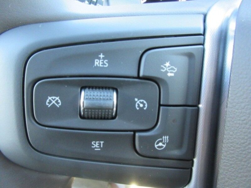 2026 GMC Sierra 1500 SLT Saint George SC