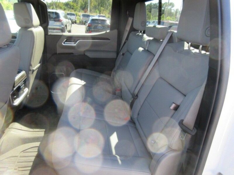 2026 GMC Sierra 1500 SLT Saint George SC