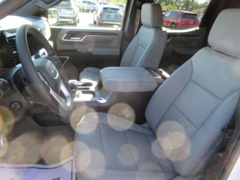 2026 GMC Sierra 1500 SLT Saint George SC