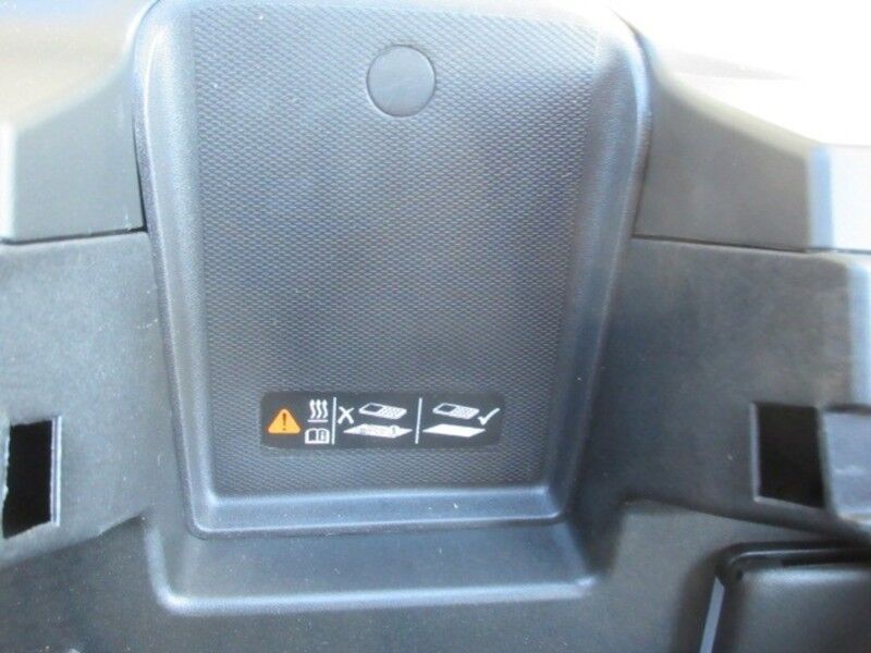 2026 GMC Sierra 1500 SLT Saint George SC