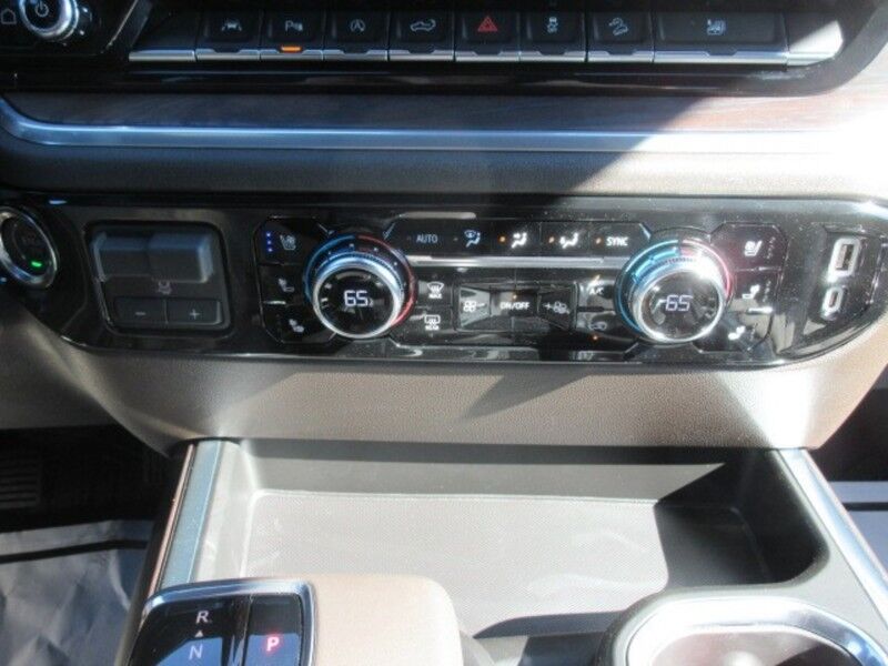 2026 GMC Sierra 1500 SLT Saint George SC