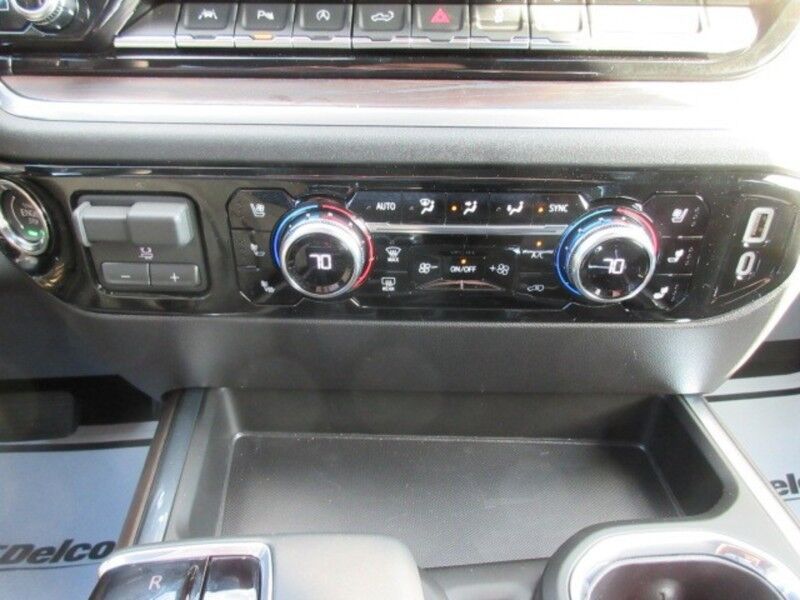 2026 GMC Sierra 1500 SLT Saint George SC