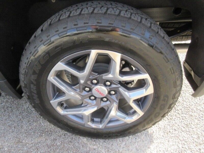 2026 GMC Sierra 1500 SLT Saint George SC