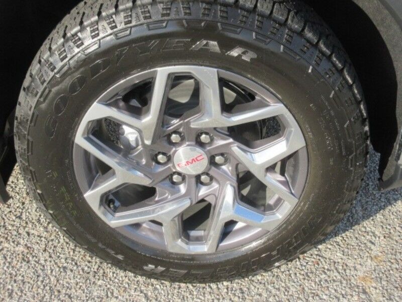 2026 GMC Sierra 1500 SLT Saint George SC