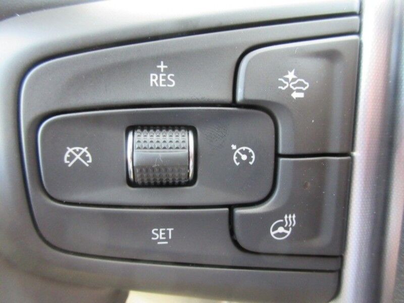 2026 GMC Sierra 1500 SLT Saint George SC
