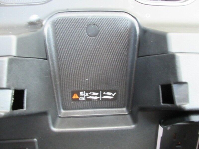2026 GMC Sierra 1500 SLT Saint George SC