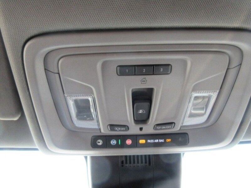 2026 GMC Sierra 1500 SLT Saint George SC