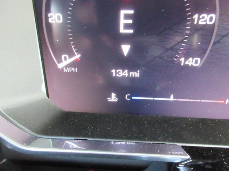 2026 GMC Sierra 1500 SLT Saint George SC