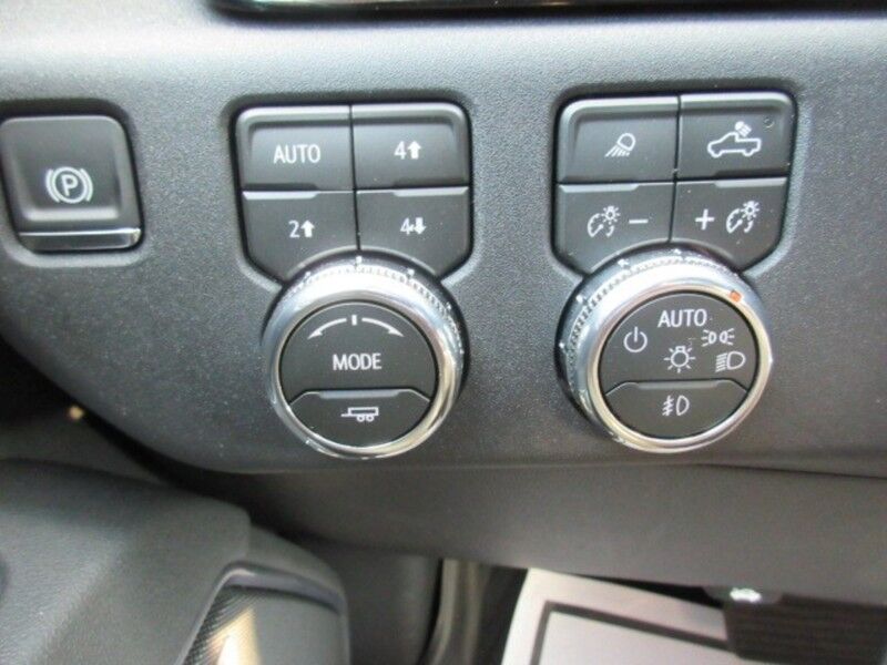 2026 GMC Sierra 1500 SLT Saint George SC