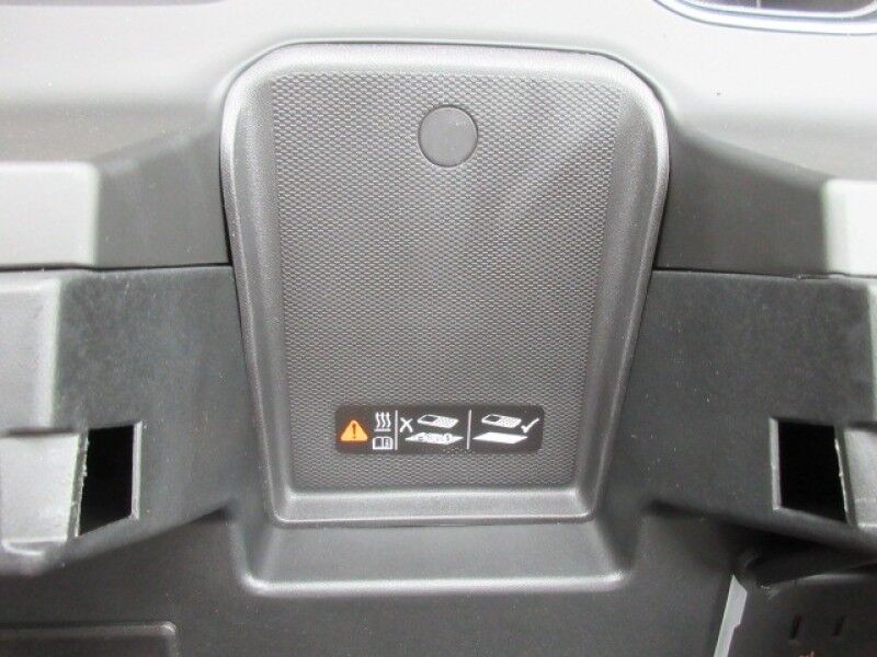 2026 GMC Sierra 1500 SLT Saint George SC