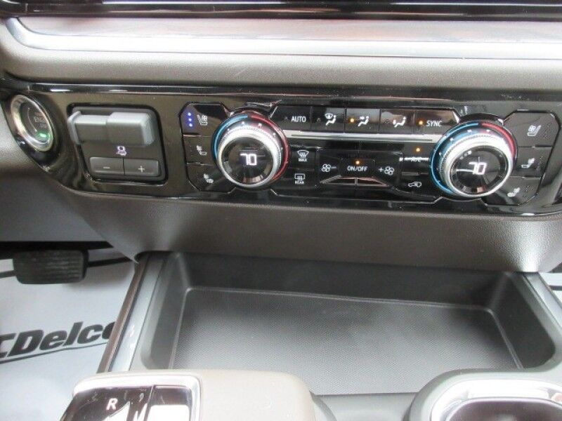 2026 GMC Sierra 1500 SLT Saint George SC