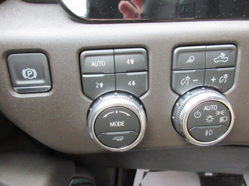 2026 GMC Sierra 1500 SLT Saint George SC