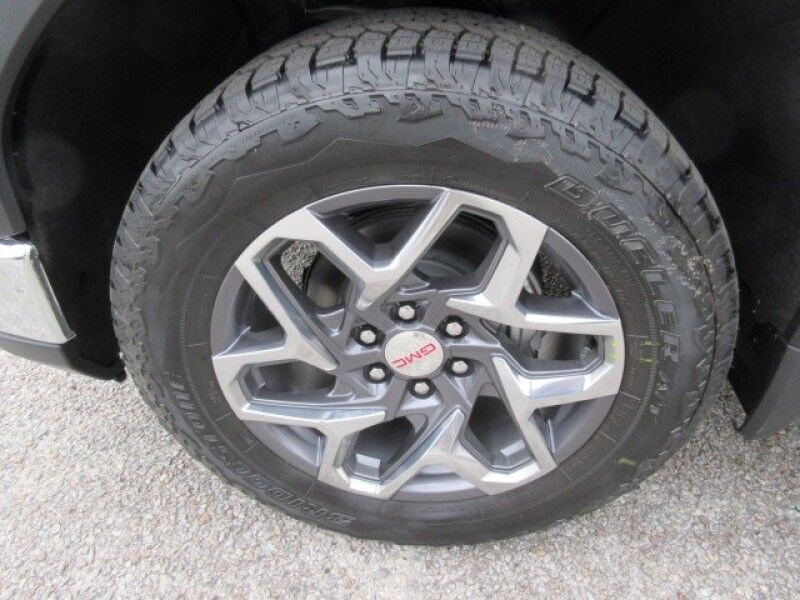 2026 GMC Sierra 1500 SLT Saint George SC