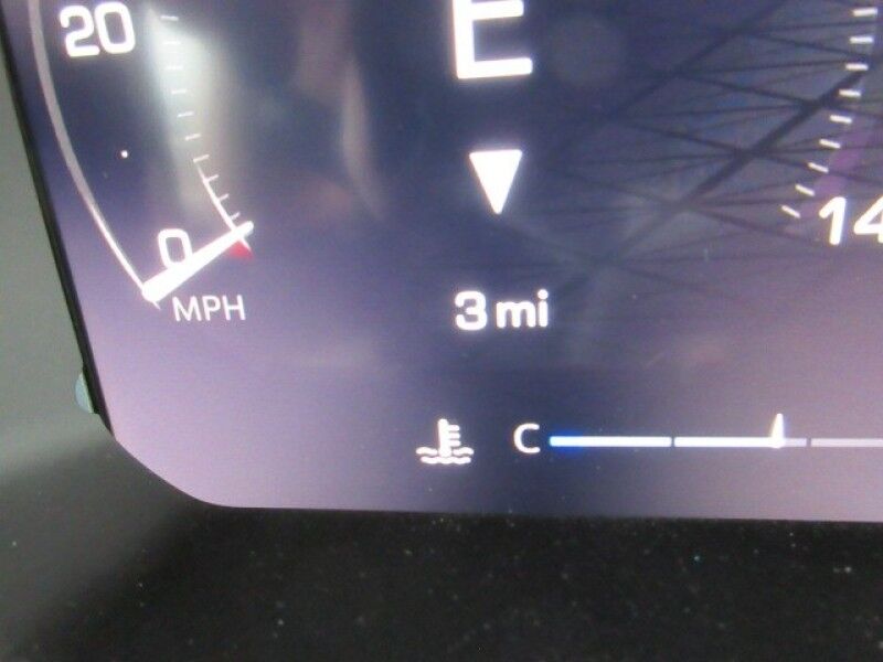 2026 GMC Sierra 1500 SLT Saint George SC