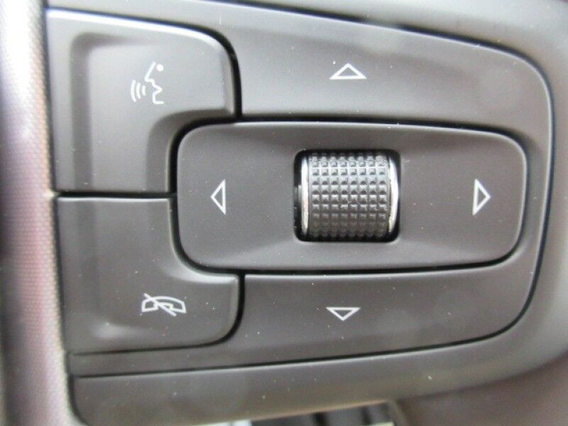 2026 GMC Sierra 1500 SLT Saint George SC