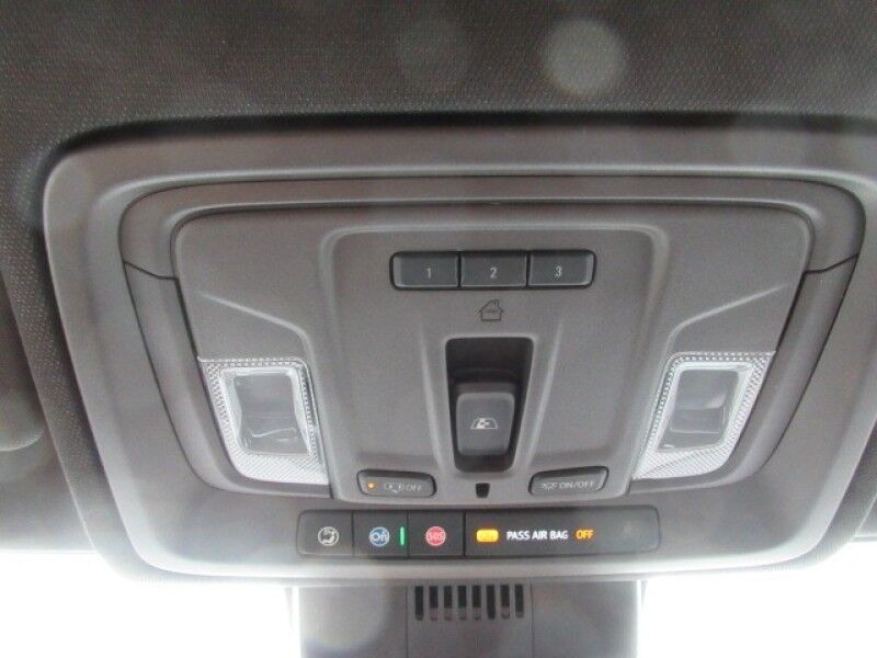 2026 GMC Sierra 1500 SLT Saint George SC