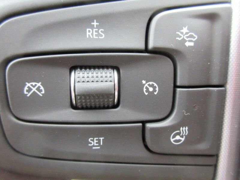 2026 GMC Sierra 1500 SLT Saint George SC