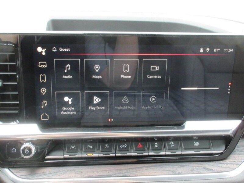 2026 GMC Sierra 1500 SLT Saint George SC