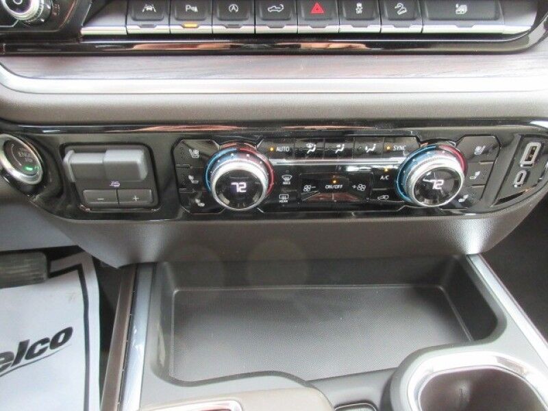 2026 GMC Sierra 1500 SLT Saint George SC