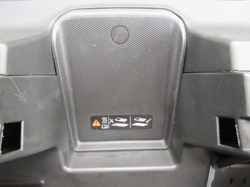 2026 GMC Sierra 1500 SLT Saint George SC