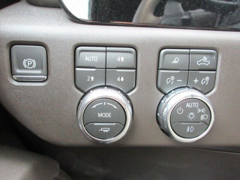 2026 GMC Sierra 1500 SLT Saint George SC