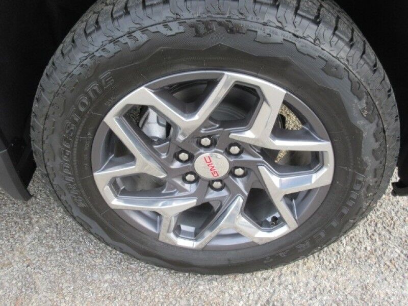 2026 GMC Sierra 1500 SLT Saint George SC