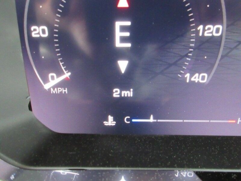 2026 GMC Sierra 1500 SLT Saint George SC