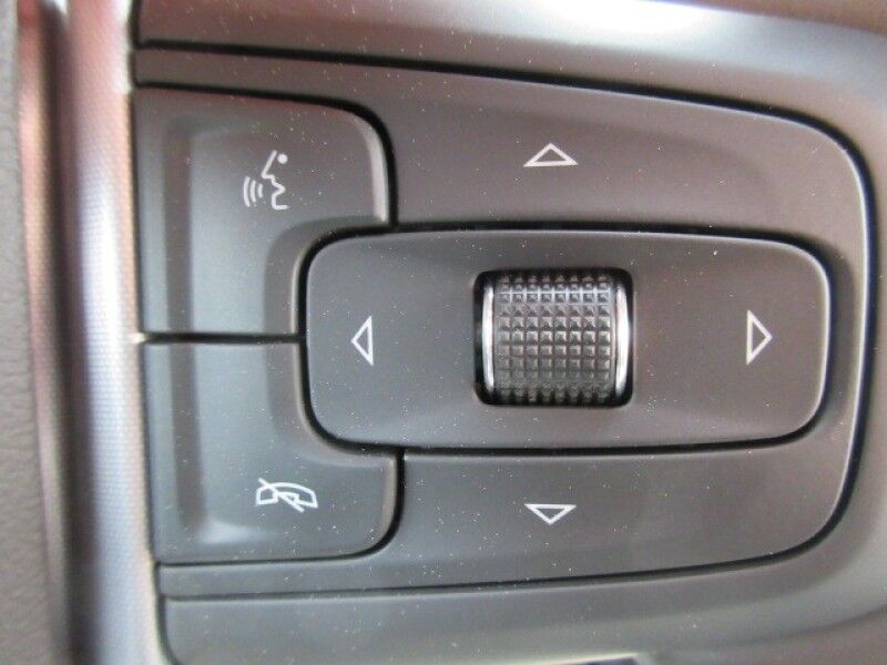 2026 GMC Sierra 1500 SLT Saint George SC