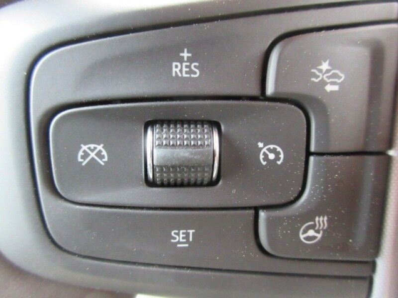 2026 GMC Sierra 1500 SLT Saint George SC