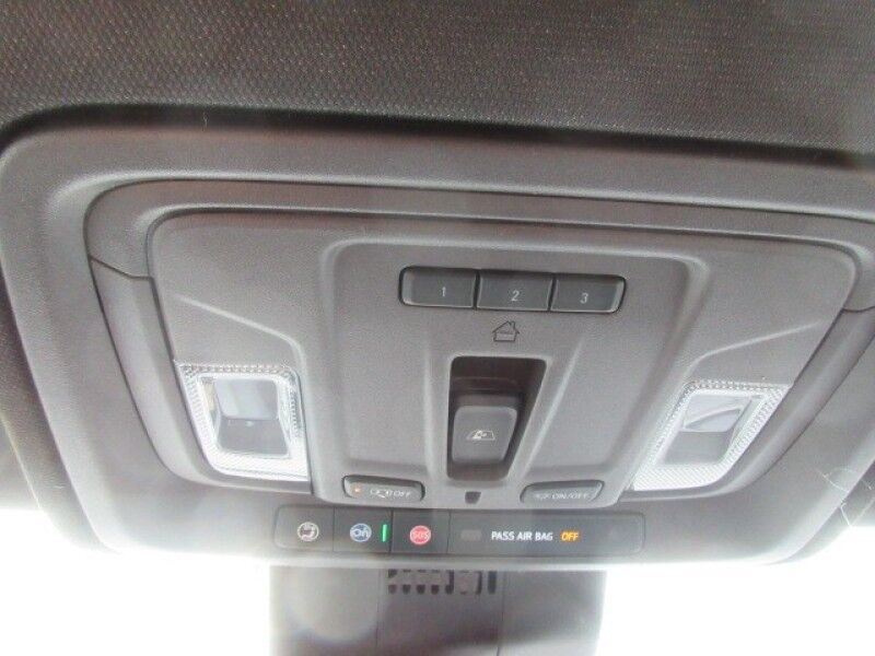 2026 GMC Sierra 1500 SLT Saint George SC