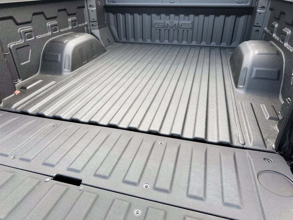 2026 GMC Sierra 1500 SLT Tucson AZ