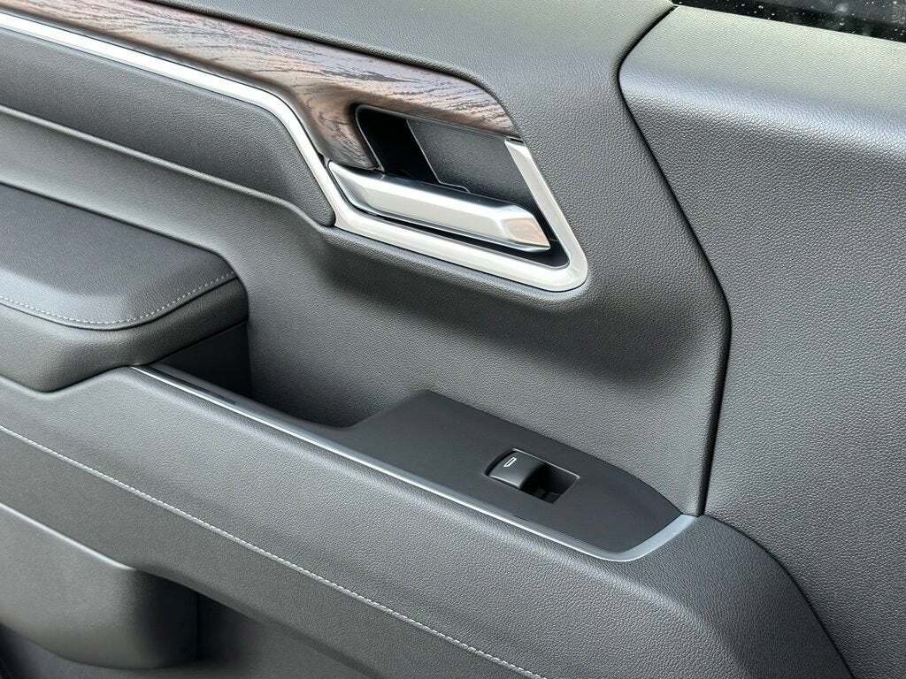 2026 GMC Sierra 1500 SLT Tucson AZ