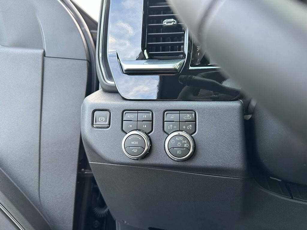 2026 GMC Sierra 1500 SLT Tucson AZ